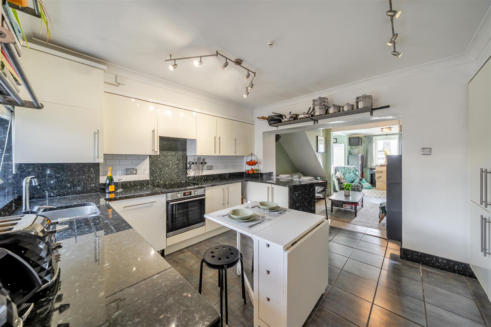 Mysydd Road, Landore, Swansea, SA1 2NZ